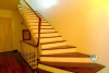 Beautiful house for rent in Dang Thai Mai Street, Tay Ho, Hanoi